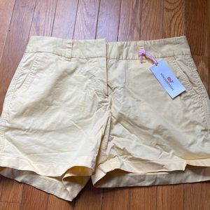 Vineyard Vines Shorts